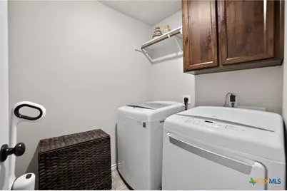 1006 Declaration Drive, Copperas Cove, TX 76522 - Photo 25
