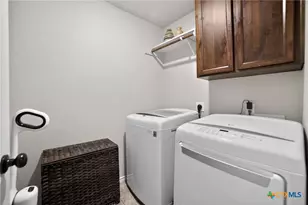 1006 Declaration Dr, Copperas Cove, TX 76522 - Photo 25