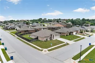1006 Declaration Dr, Copperas Cove, TX 76522 - Photo 3
