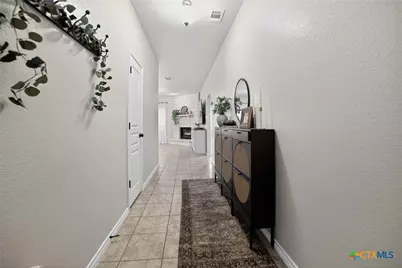 1006 Declaration Drive, Copperas Cove, TX 76522 - Photo 5