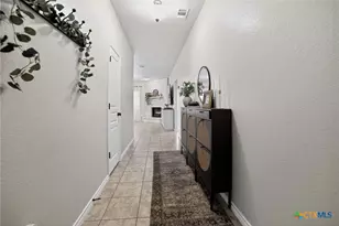 1006 Declaration Dr, Copperas Cove, TX 76522 - Photo 5