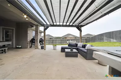 1006 Declaration Drive, Copperas Cove, TX 76522 - Photo 29