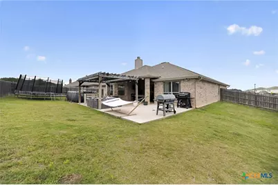 1006 Declaration Drive, Copperas Cove, TX 76522 - Photo 27