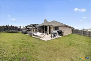 1006 Declaration Dr, Copperas Cove, TX 76522 - Photo 27