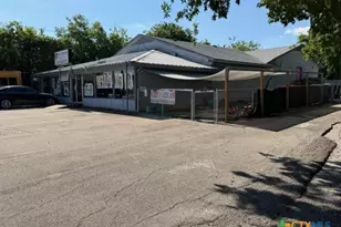 606 E Business 190, Copperas Cove, TX 76522 - Photo 1