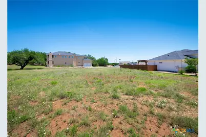 113 Peter Kleid Loop, Blanco, TX 78606 - Photo 7