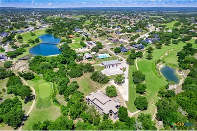113 Peter Kleid Loop, Blanco, TX 78606 - Photo 19