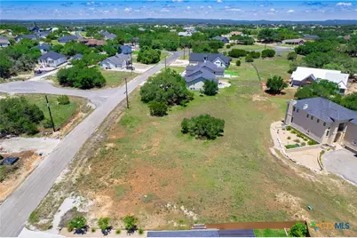 113 Peter Kleid Loop, Blanco, TX 78606 - Photo 3