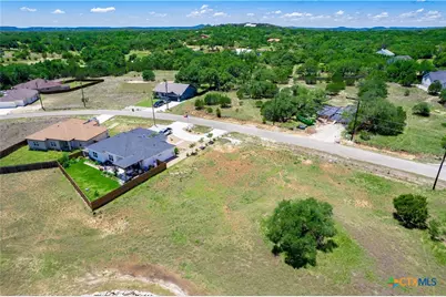 113 Peter Kleid Loop, Blanco, TX 78606 - Photo 5