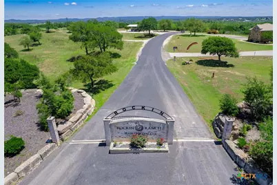 113 Peter Kleid Loop, Blanco, TX 78606 - Photo 9
