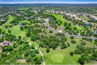 113 Peter Kleid Loop, Blanco, TX 78606 - Photo 23