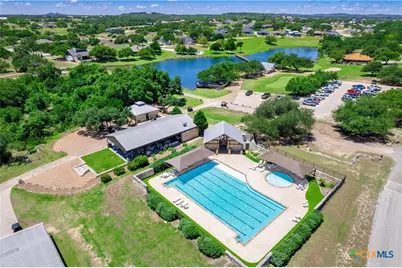 113 Peter Kleid Loop, Blanco, TX 78606 - Photo 15