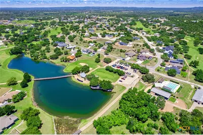 113 Peter Kleid Loop, Blanco, TX 78606 - Photo 17