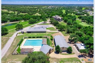 113 Peter Kleid Loop, Blanco, TX 78606 - Photo 13