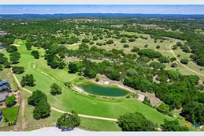 113 Peter Kleid Loop, Blanco, TX 78606 - Photo 21