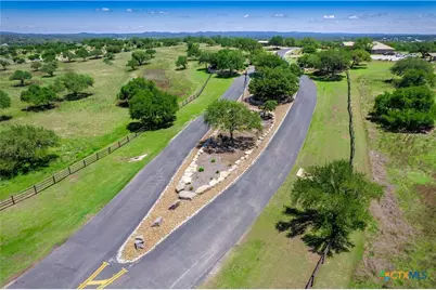 113 Peter Kleid Loop, Blanco, TX 78606 - Photo 11