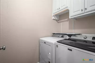 402 Spring Street, McGregor, TX 76657 - Photo 13