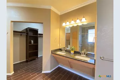 4703 Golden Gate Drive, Killeen, TX 76549 - Photo 23