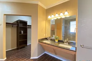 4703 Golden Gate Dr, Killeen, TX 76549 - Photo 23