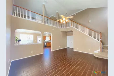 4703 Golden Gate Drive, Killeen, TX 76549 - Photo 9