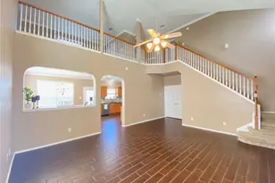 4703 Golden Gate Dr, Killeen, TX 76549 - Photo 9