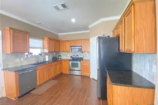 4703 Golden Gate Dr, Killeen, TX 76549 - Photo 9