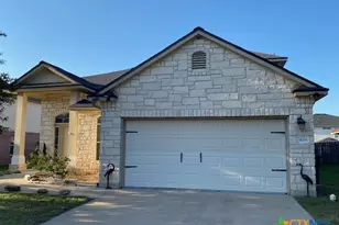 4703 Golden Gate Dr, Killeen, TX 76549 - Photo 5