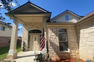 4703 Golden Gate Dr, Killeen, TX 76549 - Photo 3