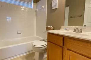 4703 Golden Gate Dr, Killeen, TX 76549 - Photo 33
