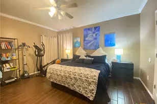 4703 Golden Gate Dr, Killeen, TX 76549 - Photo 13