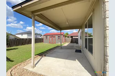 4703 Golden Gate Drive, Killeen, TX 76549 - Photo 43