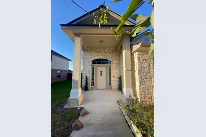 4703 Golden Gate Drive, Killeen, TX 76549 - Photo 3