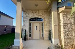 4703 Golden Gate Dr, Killeen, TX 76549 - Photo 3