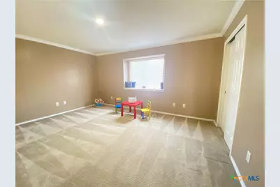 4703 Golden Gate Drive, Killeen, TX 76549 - Photo 31