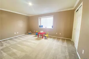4703 Golden Gate Dr, Killeen, TX 76549 - Photo 31