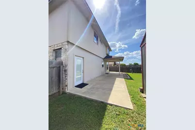 4703 Golden Gate Drive, Killeen, TX 76549 - Photo 43