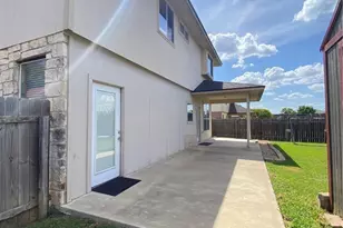 4703 Golden Gate Dr, Killeen, TX 76549 - Photo 43