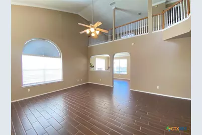 4703 Golden Gate Drive, Killeen, TX 76549 - Photo 9