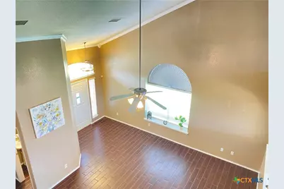 4703 Golden Gate Drive, Killeen, TX 76549 - Photo 11