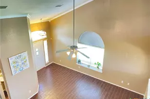 4703 Golden Gate Dr, Killeen, TX 76549 - Photo 11