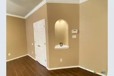 4703 Golden Gate Drive, Killeen, TX 76549 - Photo 19