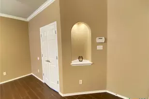 4703 Golden Gate Dr, Killeen, TX 76549 - Photo 19