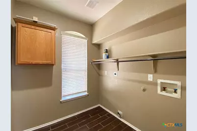 4703 Golden Gate Drive, Killeen, TX 76549 - Photo 39