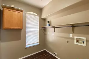 4703 Golden Gate Dr, Killeen, TX 76549 - Photo 39