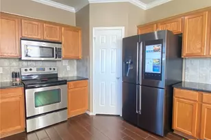 4703 Golden Gate Dr, Killeen, TX 76549 - Photo 11