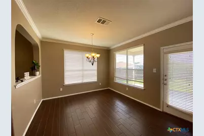 4703 Golden Gate Drive, Killeen, TX 76549 - Photo 13