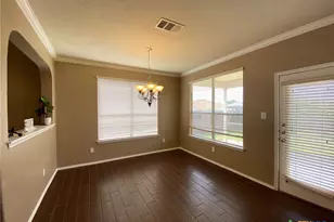 4703 Golden Gate Dr, Killeen, TX 76549 - Photo 13