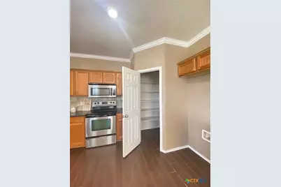 4703 Golden Gate Drive, Killeen, TX 76549 - Photo 15