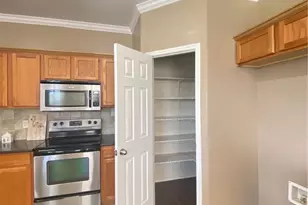 4703 Golden Gate Dr, Killeen, TX 76549 - Photo 15