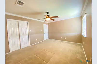 4703 Golden Gate Drive, Killeen, TX 76549 - Photo 35